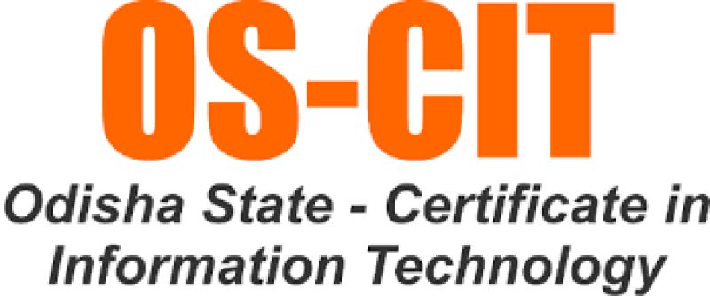 Certificate IN OS-CIT ( M-OS-CIT )